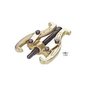 7002 2-jaw gear puller