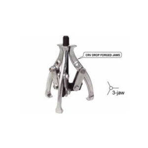 7005 3-jaw gear puller CrV