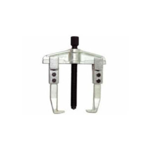 7010 2-arm gear puller