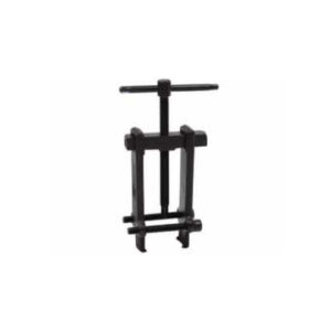 7011 Armature bearing puller