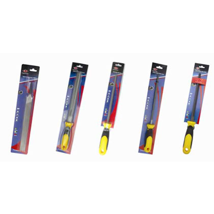 Files Sets-Files and Files Set