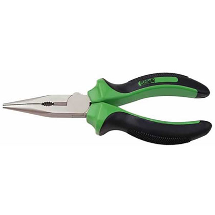 Pliers