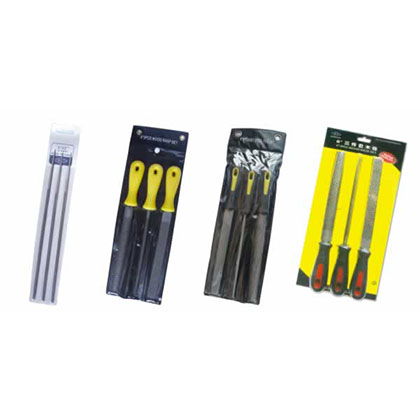 Files Sets-Files and Files Set