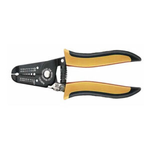 Wire Strippers